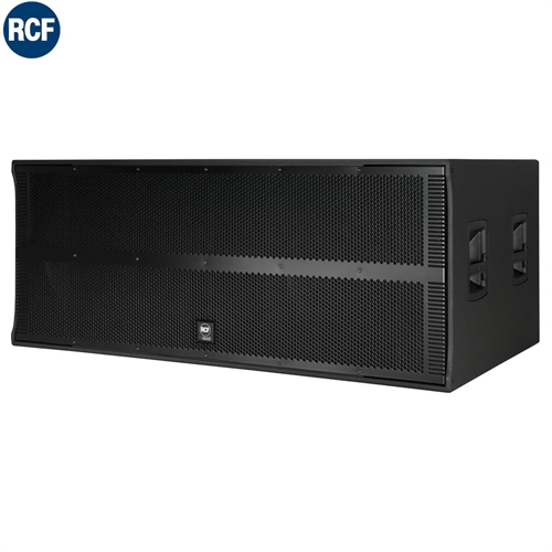 Loa RCF V 221-S 4
